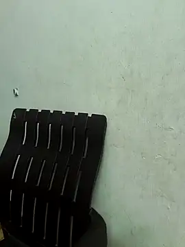 Paru_Tamil_Ponnu webcam