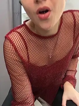 valenciashock (F young) - ZOOM PUSSY