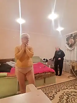 Ray_Thea Live Webcam on Stripchat