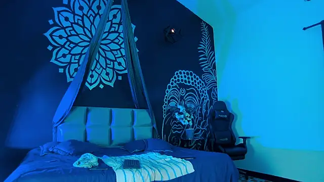 AlessioVitale webcam