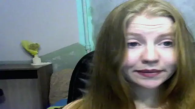 Space_Girls_69 webcam