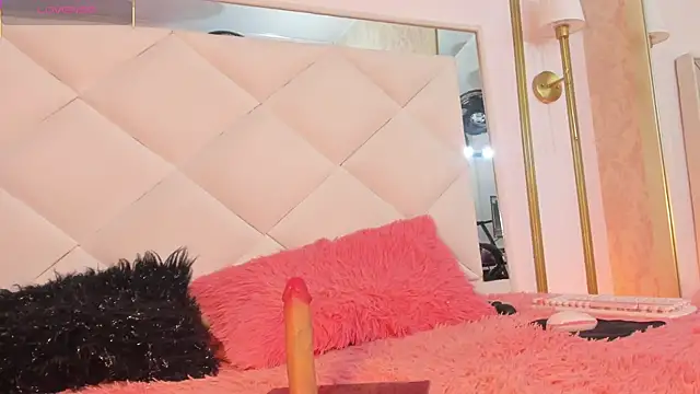 victoria__Smith webcam