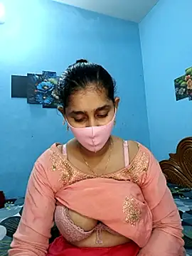 cute_faria (F young) - #affordable-cam2cam #bangladeshi #best #best-young #big-ass #big-ass-big-tits #big-ass-doggy-style #big-ass-indian #big-ass-young #big-nipples #big-tits #big-tits-doggy-style #big-tits-indian #big-tits-petite #big-tits-young #bisexuals #black-hair #black-hair-young #cam2cam #cheapest-privates #cheapest-privates-best #cheapest-privates-indian #cheapest-privates-young #dirty-talk #doggy-style #fingering #fingering-indian #fingering-young #hd #indian #indian-young #masturbation #mobile #mobile-young #oil-show #petite #petite-indian #petite-young #recordable-publics #romantic #romantic-indian #romantic-young #sexting #shaven #small-tits #small-tits-indian #small-tits-young #squirt #squirt-indian #squirt-young #young