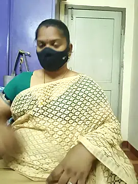 paru_tamil_ponnu (F young) - #affordable-cam2cam #anal #anal-doggy-style #anal-fingering #anal-indian #anal-young #big-ass #big-ass-anal #big-ass-big-tits #big-ass-doggy-style #big-ass-indian #big-ass-young #big-nipples #big-tits #big-tits-anal #big-tits-doggy-style #big-tits-indian #big-tits-young #bisexuals #black-hair #black-hair-young #cam2cam #cheapest-privates #cheapest-privates-indian #cheapest-privates-young #cooking #cosplay #cosplay-young #cowgirl #curvy #curvy-indian #curvy-young #dirty-talk #doggy-style #fingering #fingering-indian #fingering-young #glamour #indian #indian-young #mobile #mobile-young #new #new-black-hair #new-cheapest-privates #new-curvy #new-indian #new-mobile #new-young #role-play #role-play-young #sexting #shower #topless #topless-indian #topless-young #young