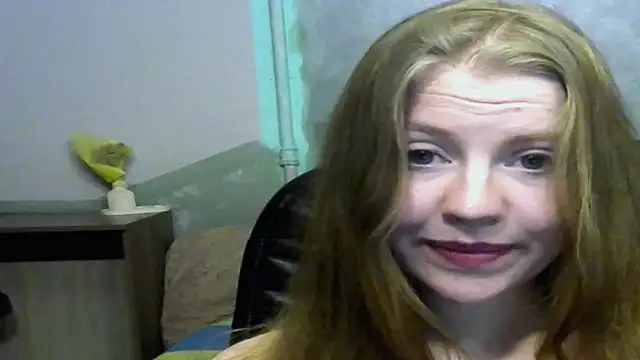 Space_Girls_69 webcam