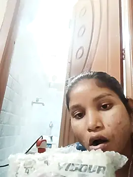 Webcam Model (NishaNayakTelugu)  is live.Free join now!