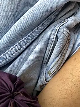 littybrowela12 webcam