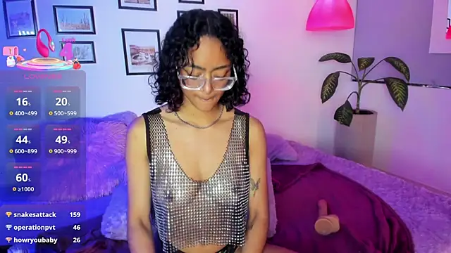 Alice_simmons webcam