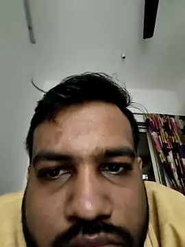 vinay_smalldick webcam