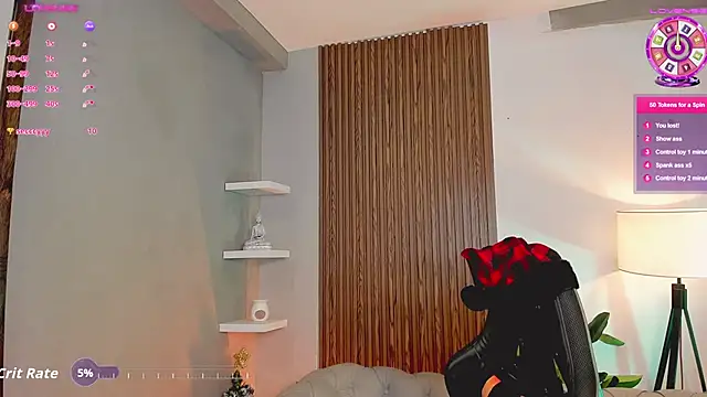 liam_collins21 webcam