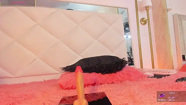 victoria__Smith webcam