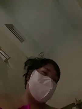 Hachi_Sweetbabie_ webcam