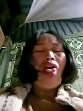 maple694 - Maple694's free webcam - UK Sex Cams