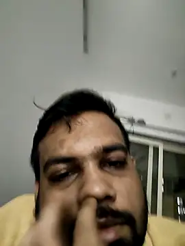 vinay_smalldick webcam