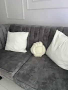 GabriellaFerrer webcam