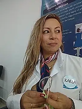 Katalina_S3xy webcam