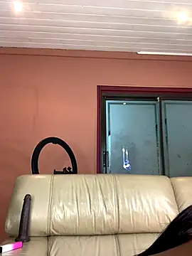 VeryGoodBadGirl1 webcam