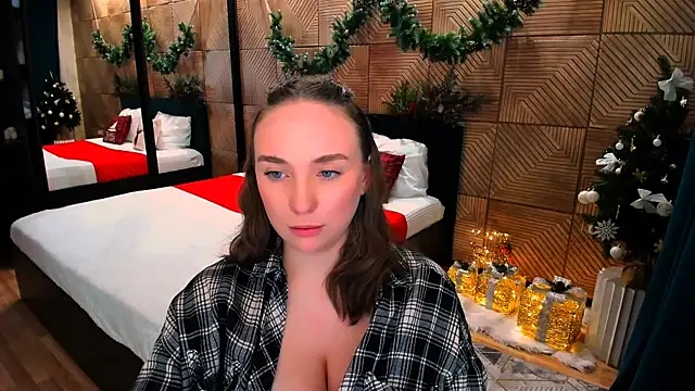 TrueReincarnation webcam