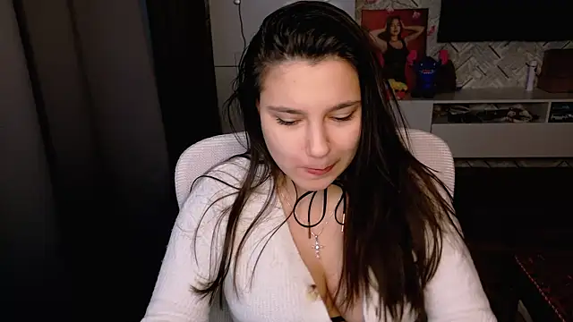 Arianna_Grend webcam