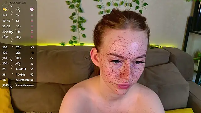 roxy_sunnny - Roxy_Sunnny's free webcam - UK Sex Cams