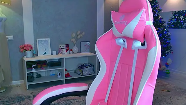 popjenny (F teen) - anal plug