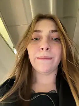 sunny___bunny (F young) - PUB stroke my lil pussy over sexy panty