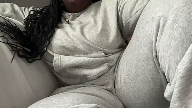 nanaisbackk (G teen) - payer factures