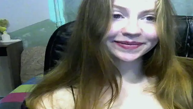 Space_Girls_69 webcam