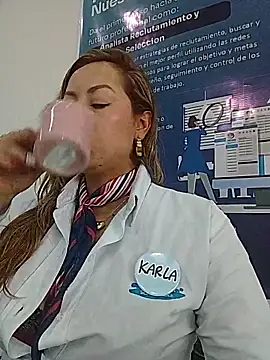 Katalina_S3xy Live Webcam on Stripchat