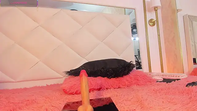 victoria__Smith webcam