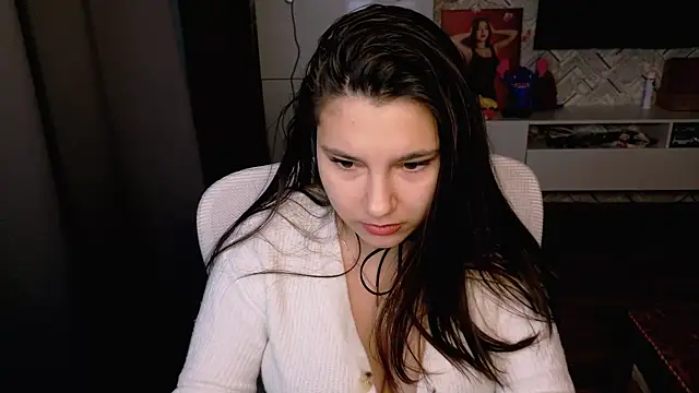 Arianna_Grend webcam