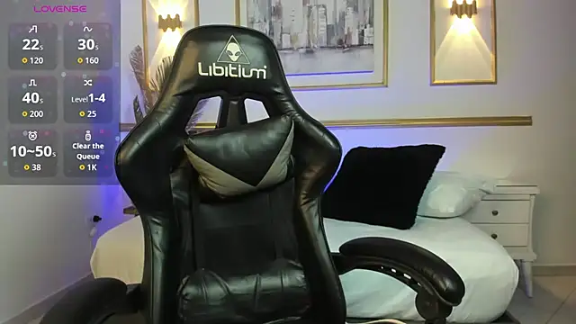 alice_coopperx webcam