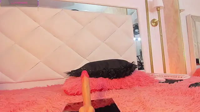 victoria__Smith webcam