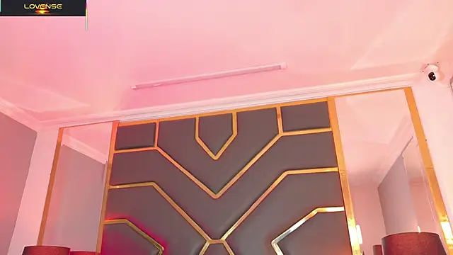 Scarlettt_Ass webcam