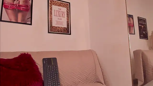 april_higgins webcam