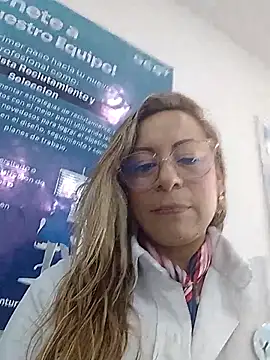 Katalina_S3xy webcam