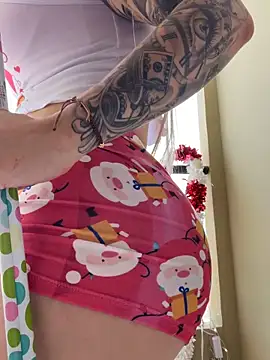 xxmile (F young) - fuck tits and vibrator clamps on nipples