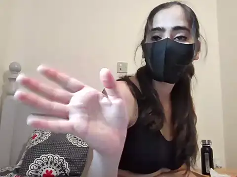 bobtailformal - BobtailFormal's free webcam - UK Sex Cams