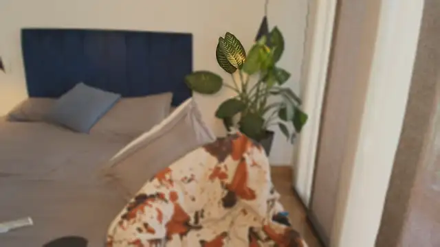 pansuggarofficial webcam