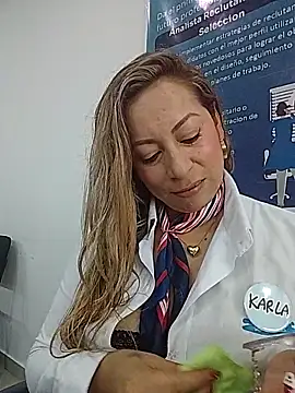 Katalina_S3xy webcam