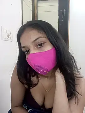 Cute_Rakhi8