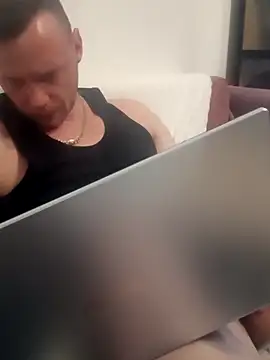 Nicetomeetyoubb webcam