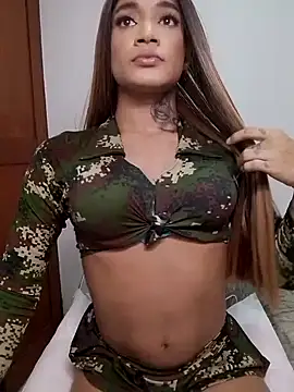 selfsuck_trans webcam