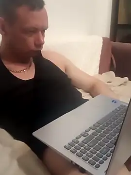 Nicetomeetyoubb webcam