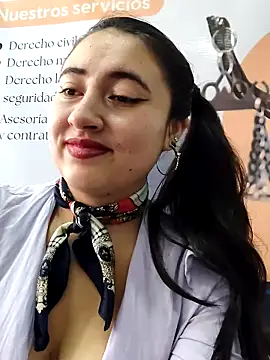 _Sarah-Office1 webcam