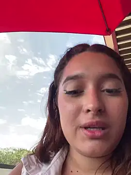 Emily_Jonness_ webcam