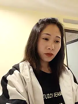 Jesica_08 webcam stripchat model stream image