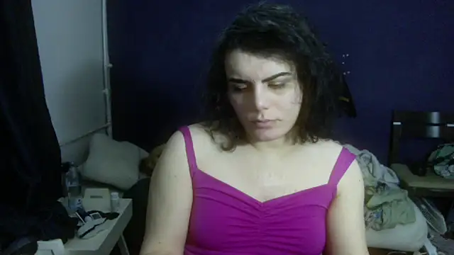 turkishTransEfsun webcam