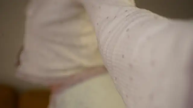 FirstOfFallen webcam