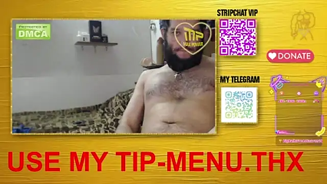 MAXBISEX777931 webcam